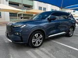 FORD TERRITORY / 2024 MODEL / 26K DRIVEN / LOW MILAGE